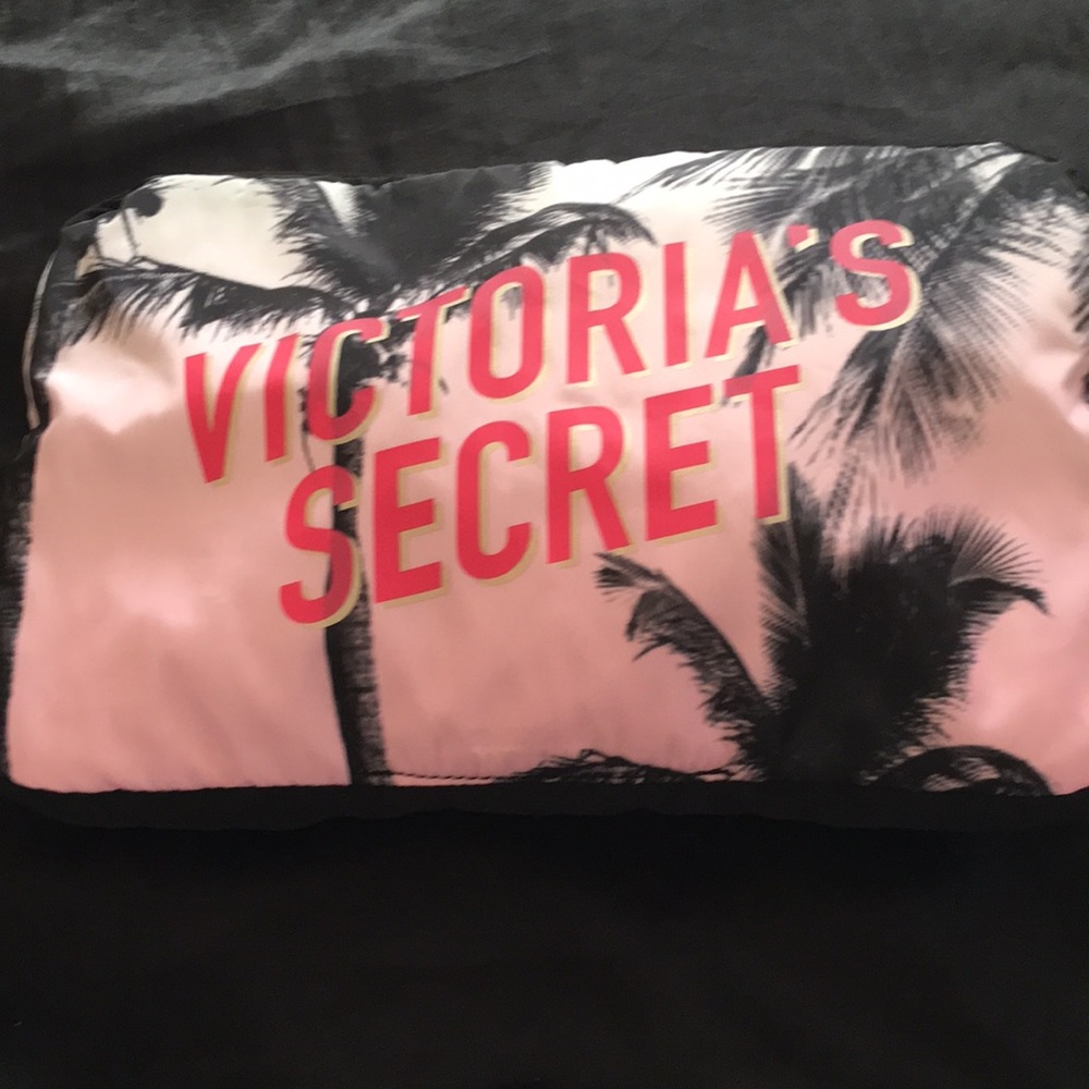 Purse/back pack